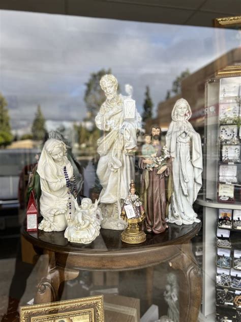 jmj catholic books and gift store photos